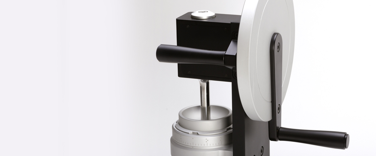 flywheel_slider 2014