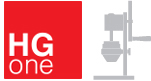 HG one